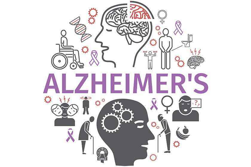 Why Alzheimer's Awareness Importance Is Crucial Now: My Story and Our Shared Future - Greg's AZ Store