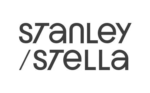 Greg's AZ Store Is Proud To Offer Stanley/Stella Apparel: Elevating Your Style with Sustainable Quality