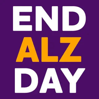 END ALZ DAY April 17 2026 - Greg's AZ Store