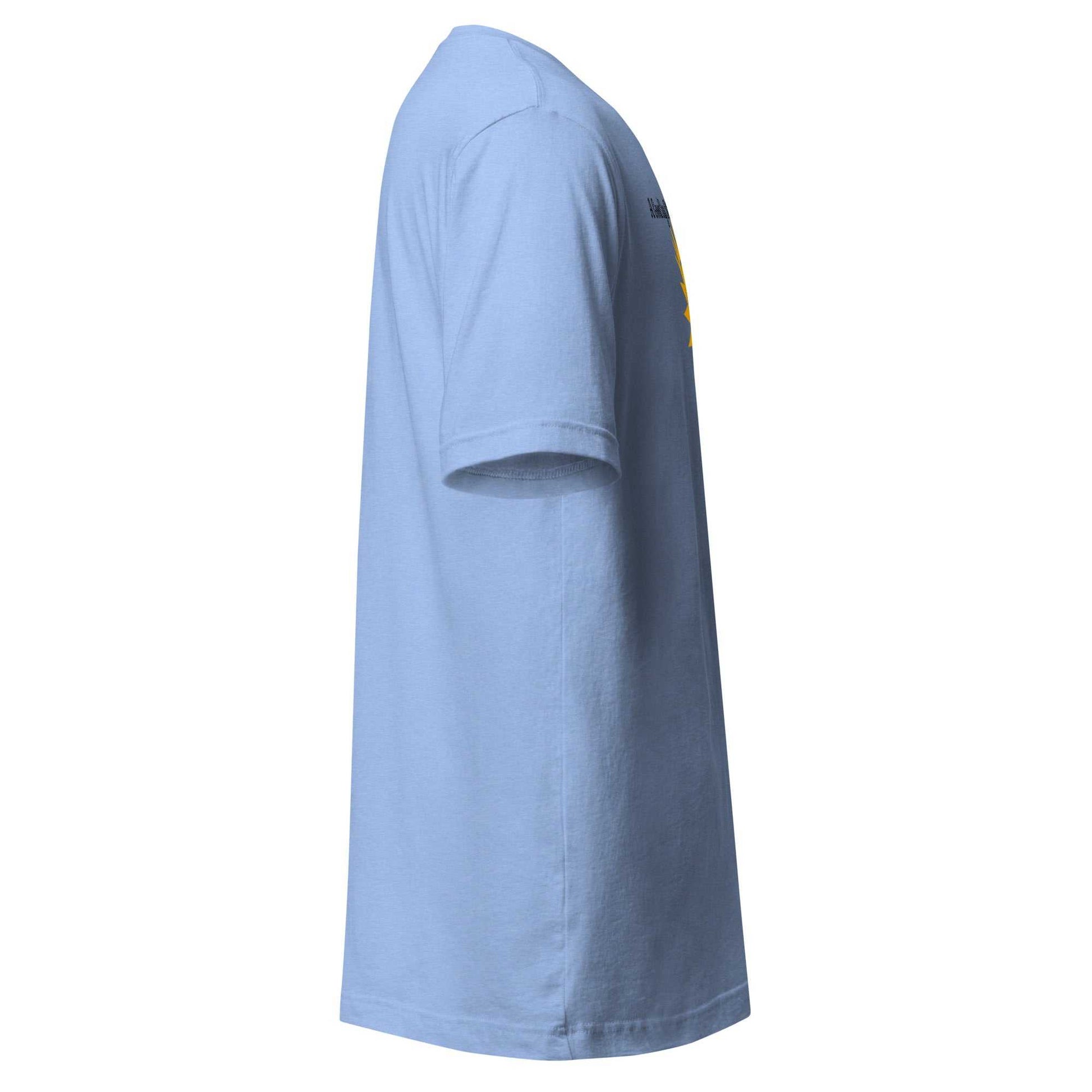 A Good Day Starts With A Dog T-Shirt for Unisex - Greg's AZ Store