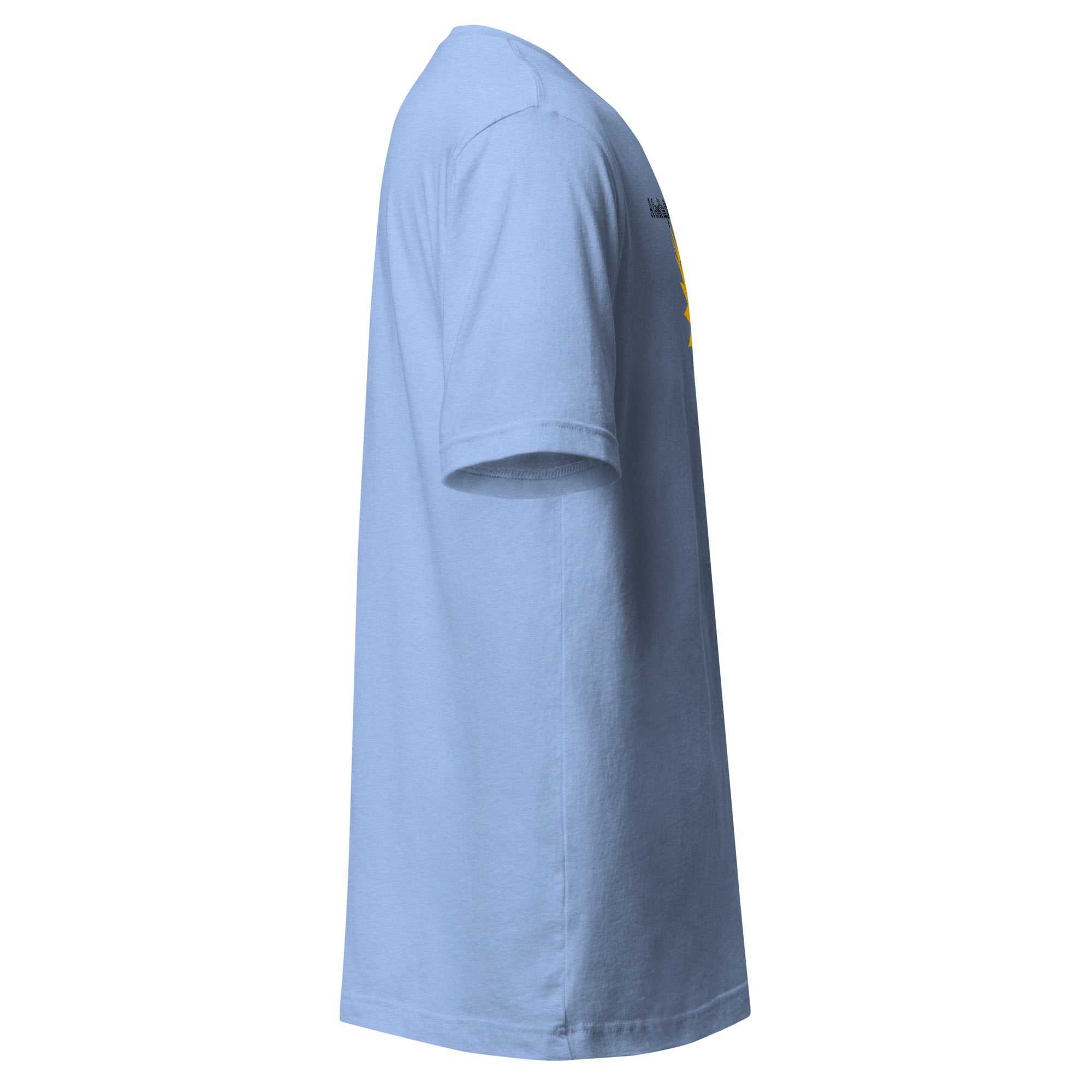 A Good Day Starts With A Dog T-Shirt for Unisex - Greg's AZ Store