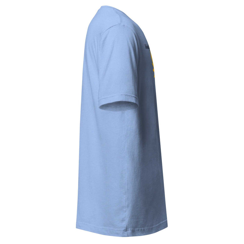 A Good Day Starts With A Dog T-Shirt for Unisex - Greg's AZ Store