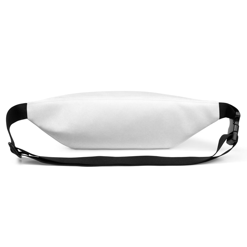 Support Alzheimer's Research" Premium Awareness Fanny Pack-7