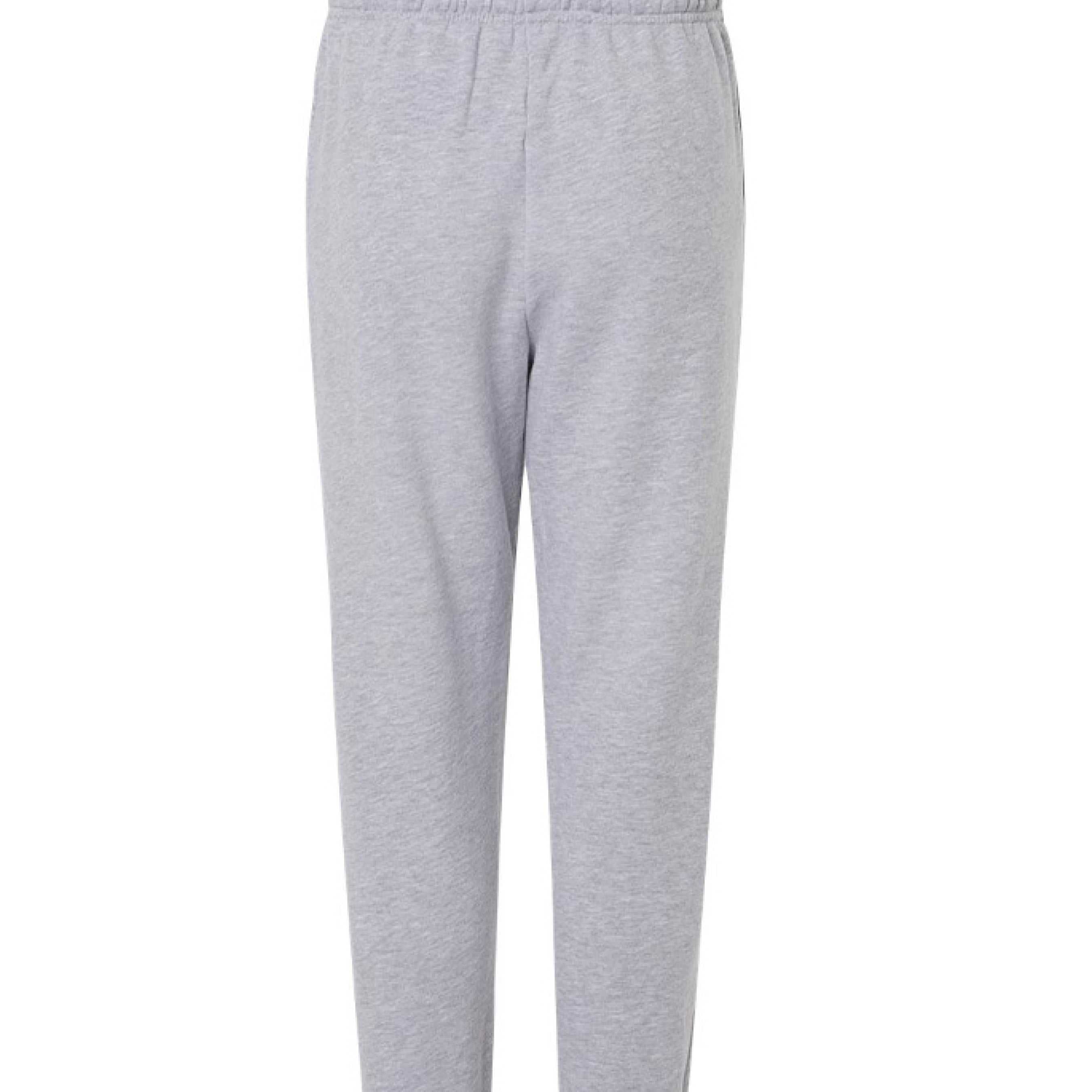 American Apparel Unisex Fleece Sweatpants - Alzheimers Sucks