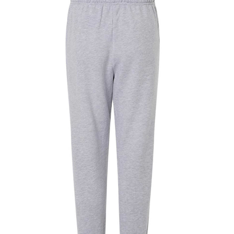 American Apparel Unisex Fleece Sweatpants - Alzheimers Sucks
