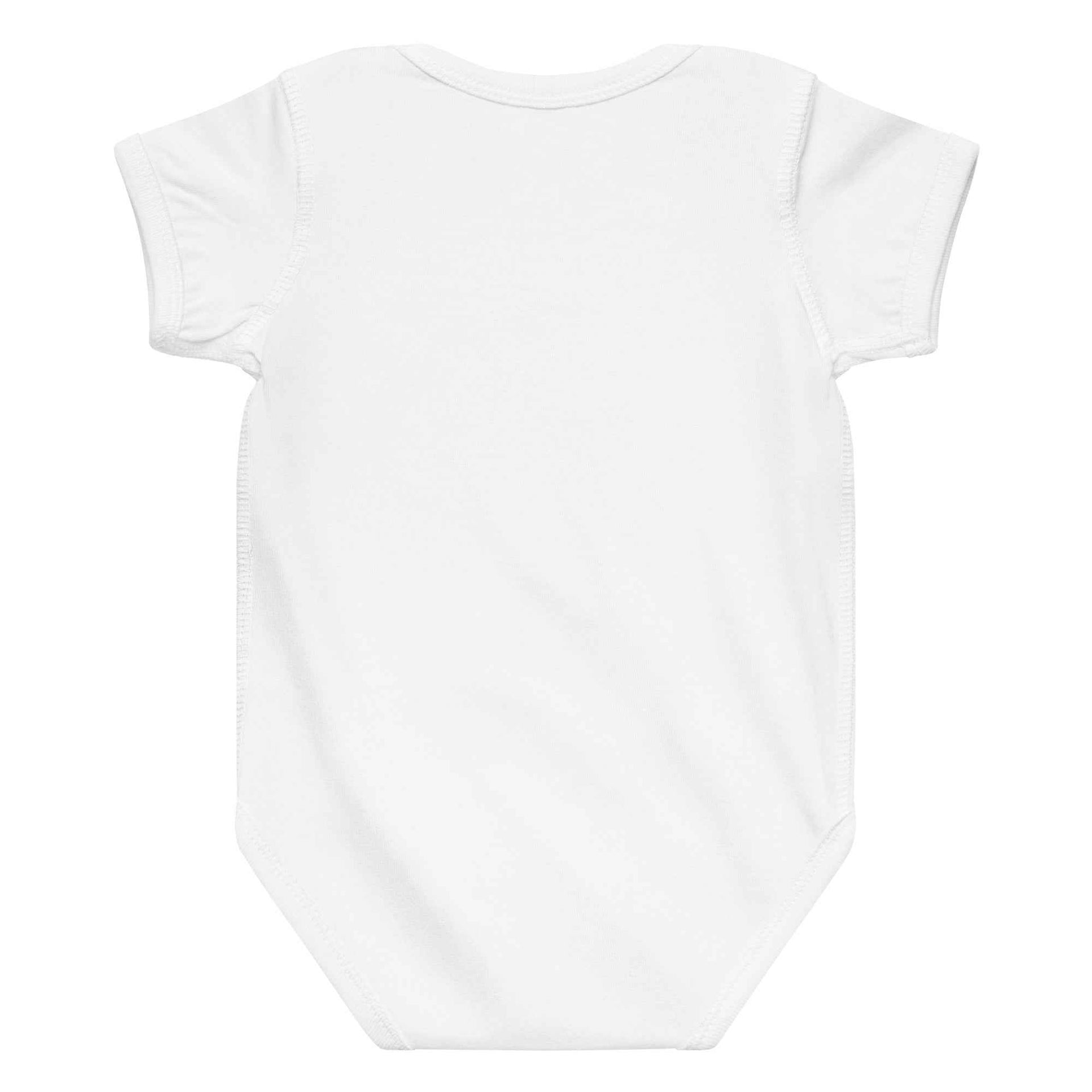 It's A Good Day To Read to Me Baby Jersey Bodysuit Rabbit Skins - Greg's AZ Store