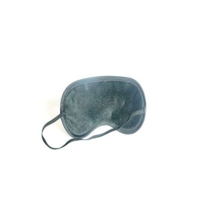 Sleep Mask to Effectively Block Light, Sun, and Daytime - Greg's AZ Store