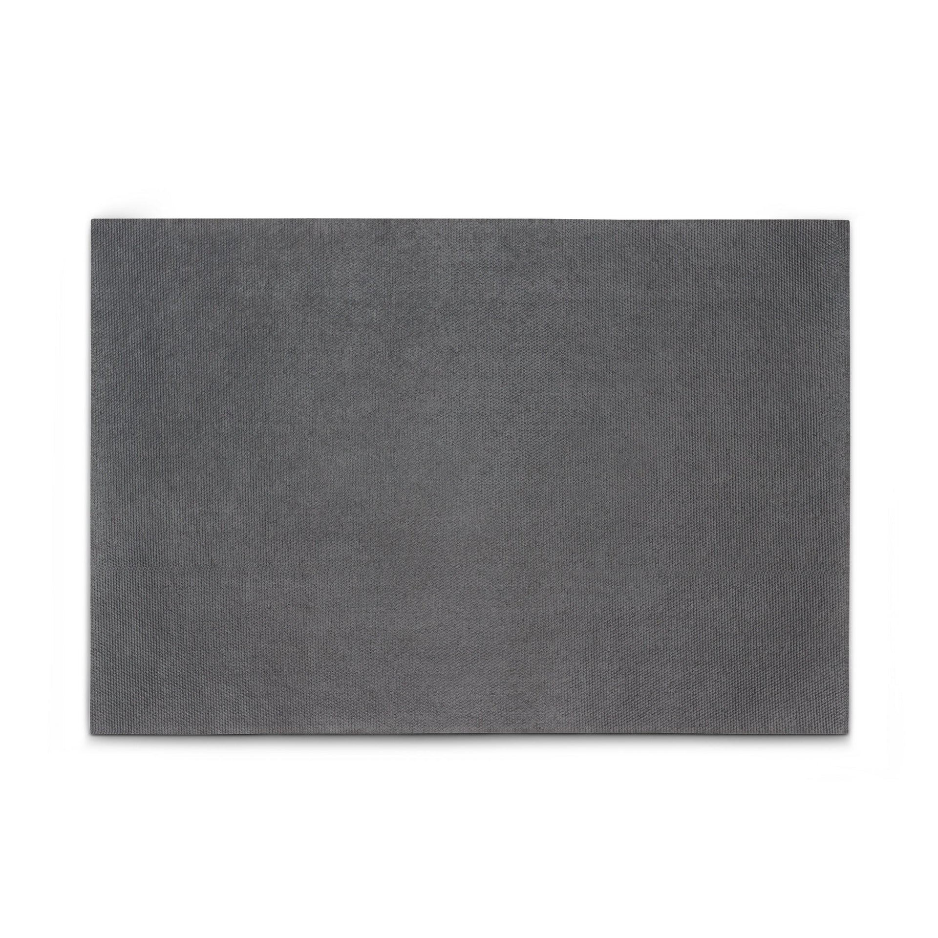 Coir Doormat - Wipe Your Paws Please With Cat Paws