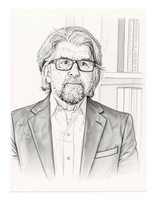 Greg Rowland Chapel Hill