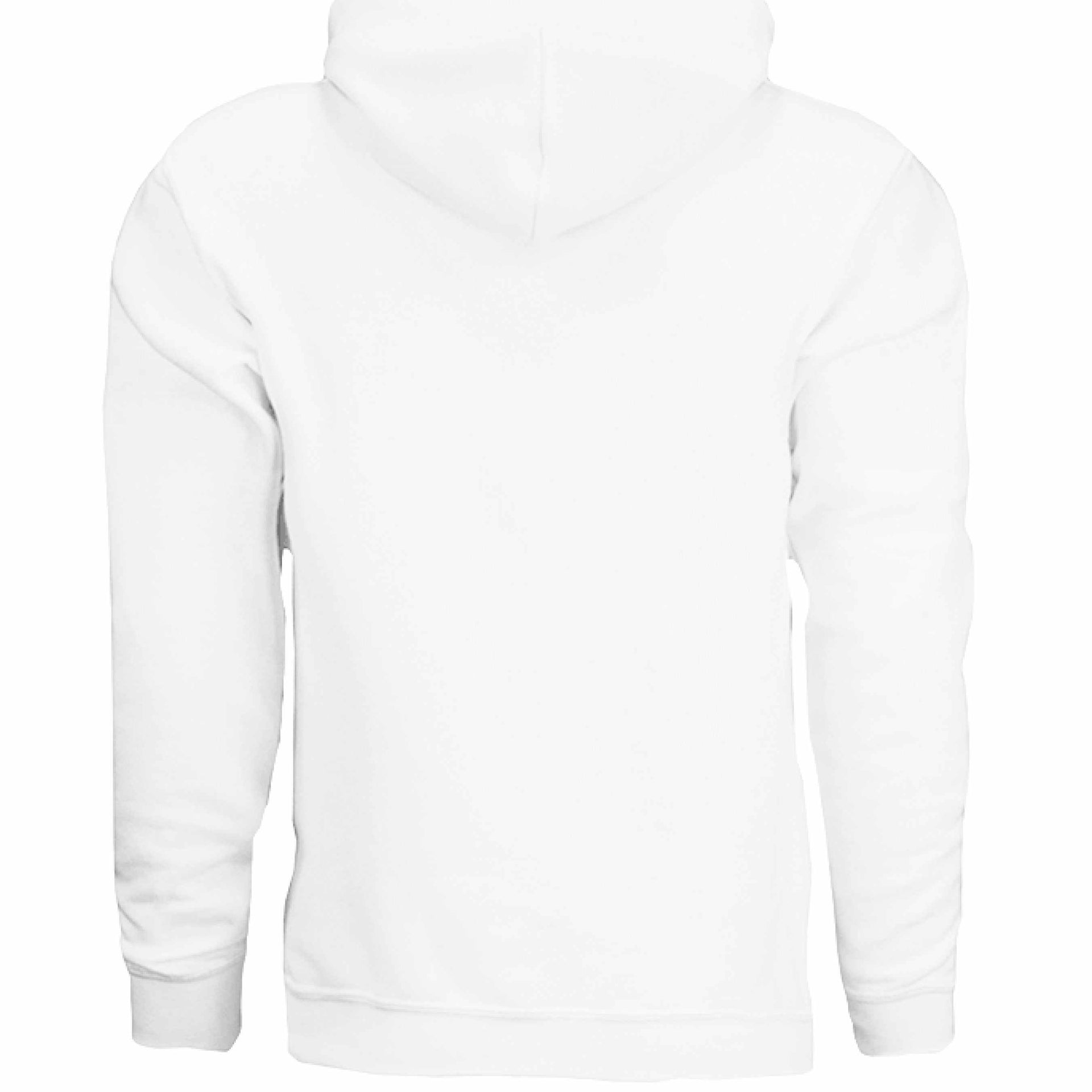 Let's Get Lit In '26 Adult Graphic Hoodie - Greg's AZ Store