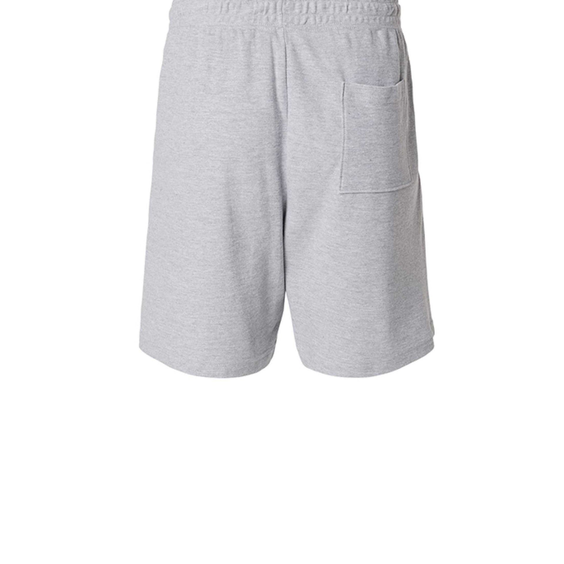 Unisex Gym Shorts - We The People Have Had Enough - Greg's AZ Store