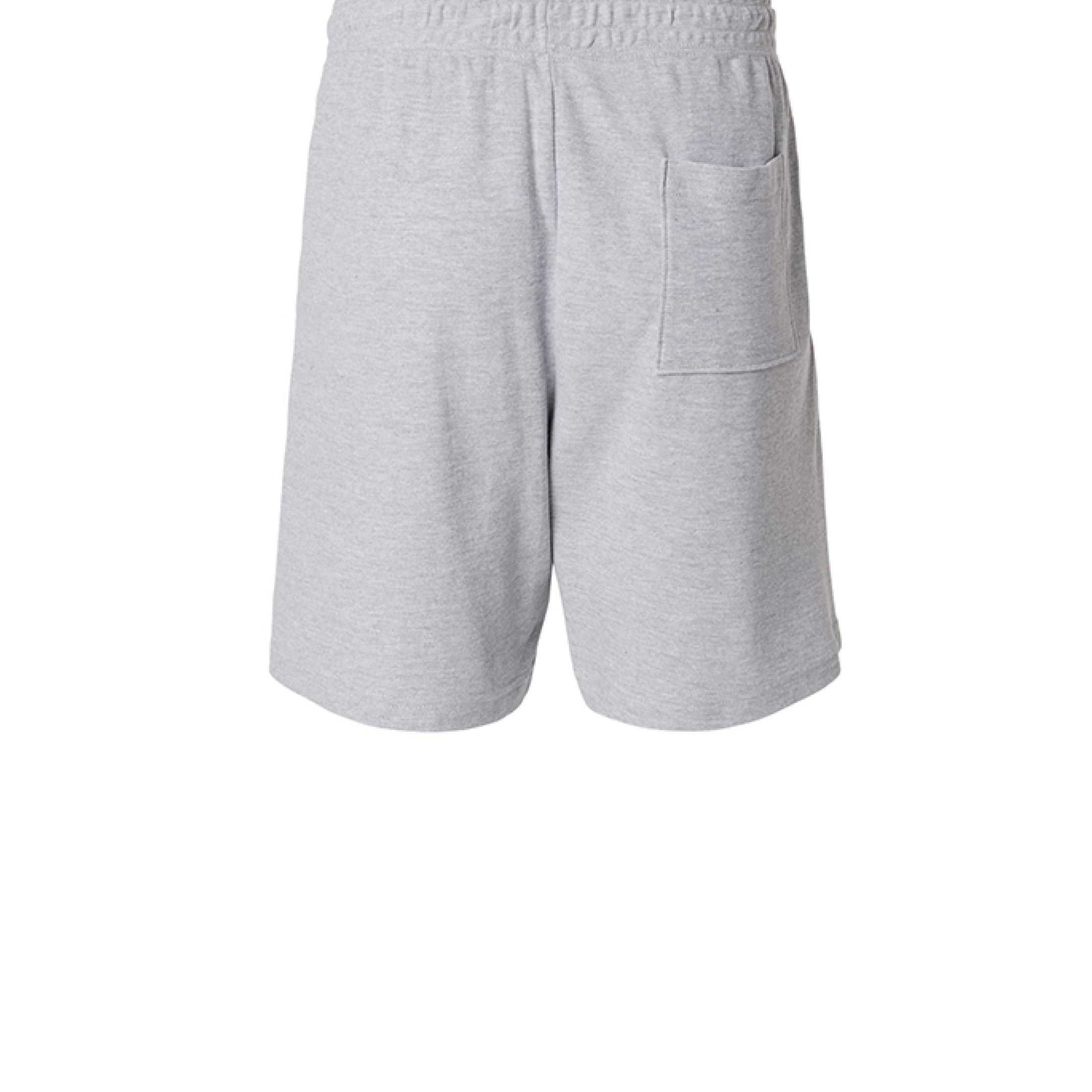 Unisex Gym Shorts - We The People Have Had Enough - Greg's AZ Store