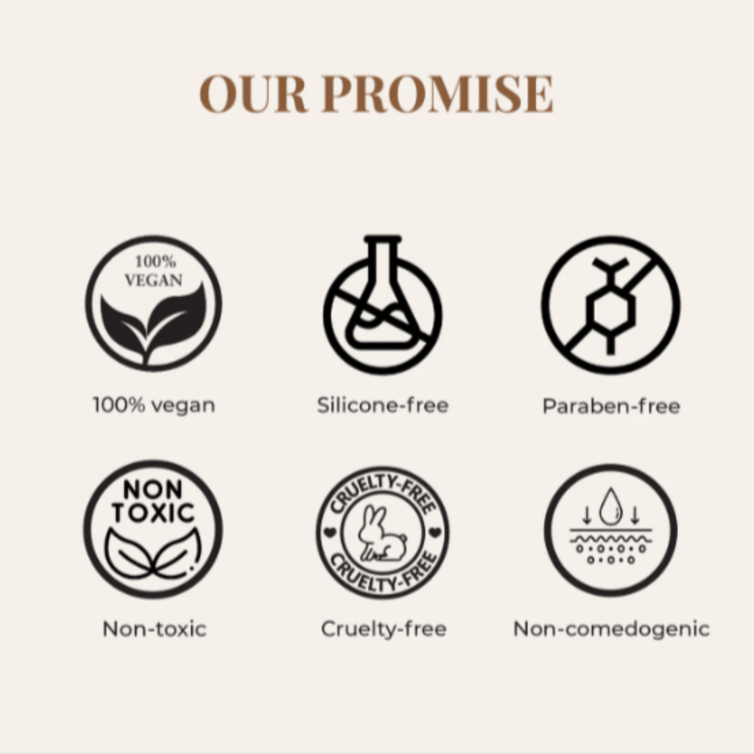 Organic Body Wash For Dry Skin 11 Fragrances - For Women