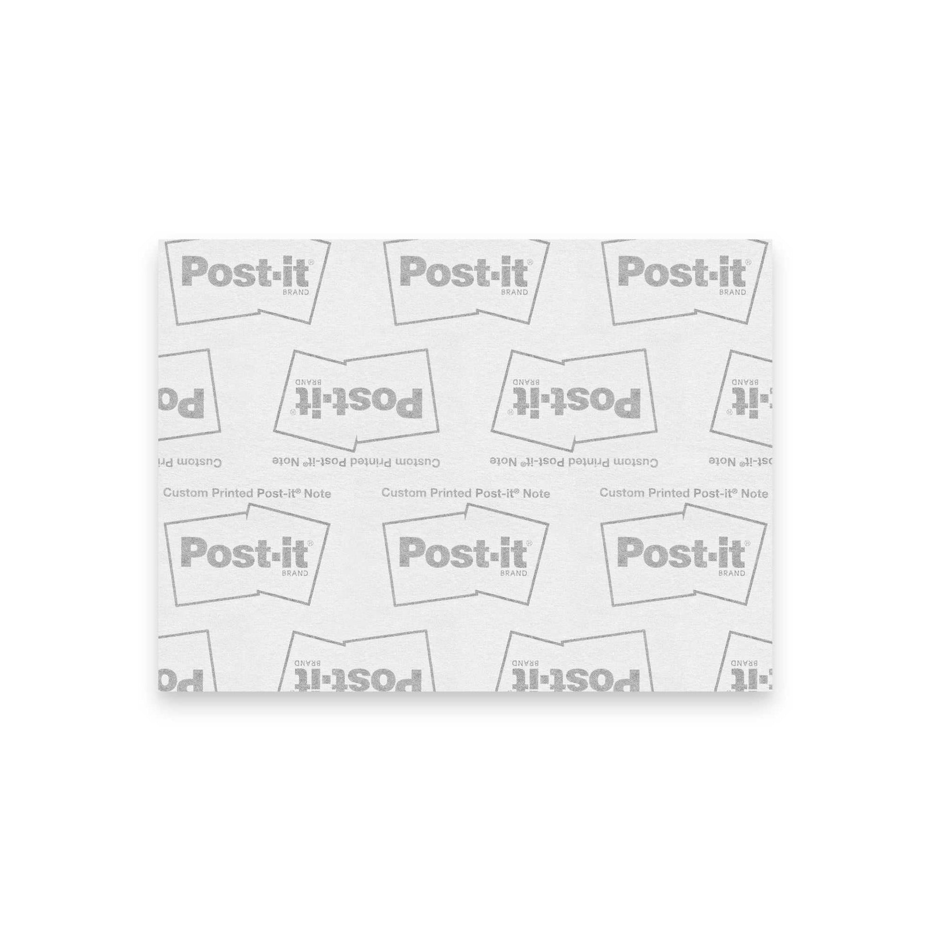 Note Pads | Cat Man Alzheimer's Note Pads - Greg's AZ Store