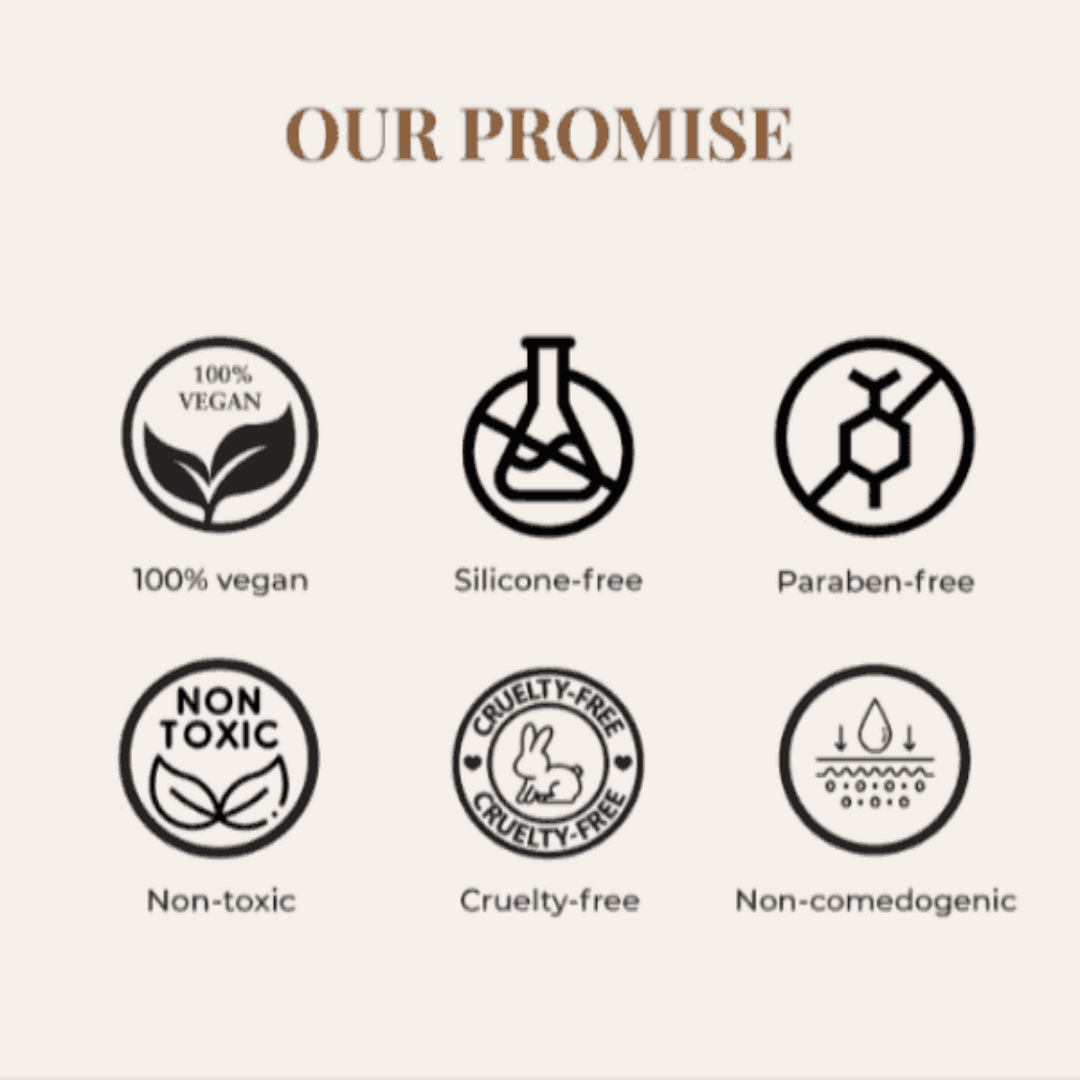 Shea Butter Organic Body Lotion for women in 10 fragrances, hydrating and soothing dry sensitive skin