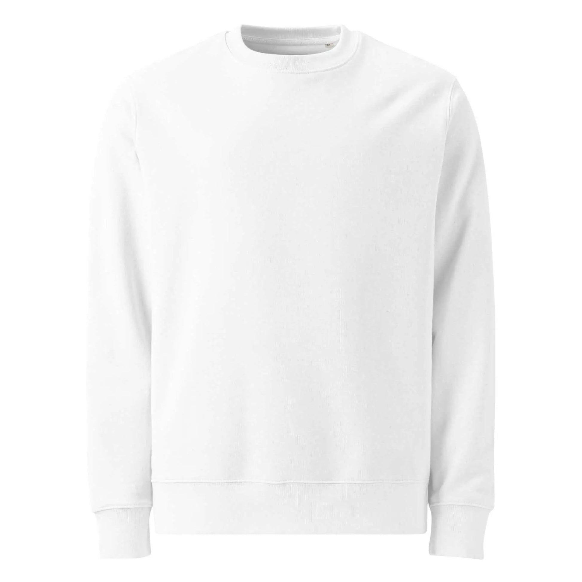 Unisex Sweatshirt Alzheimer's Awareness | "I Am With Greg As He Fights Alzheimer's" - Greg's AZ Store