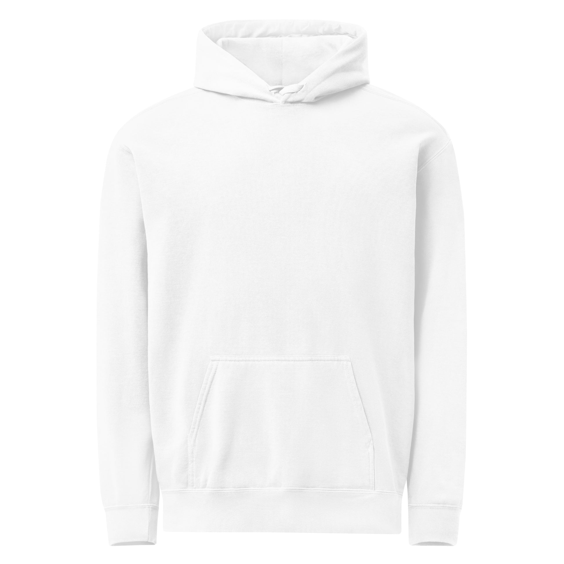 Support Alzheimer's Prevention with Our Garment Dyed Hoodie | The Cat Man Collection-9