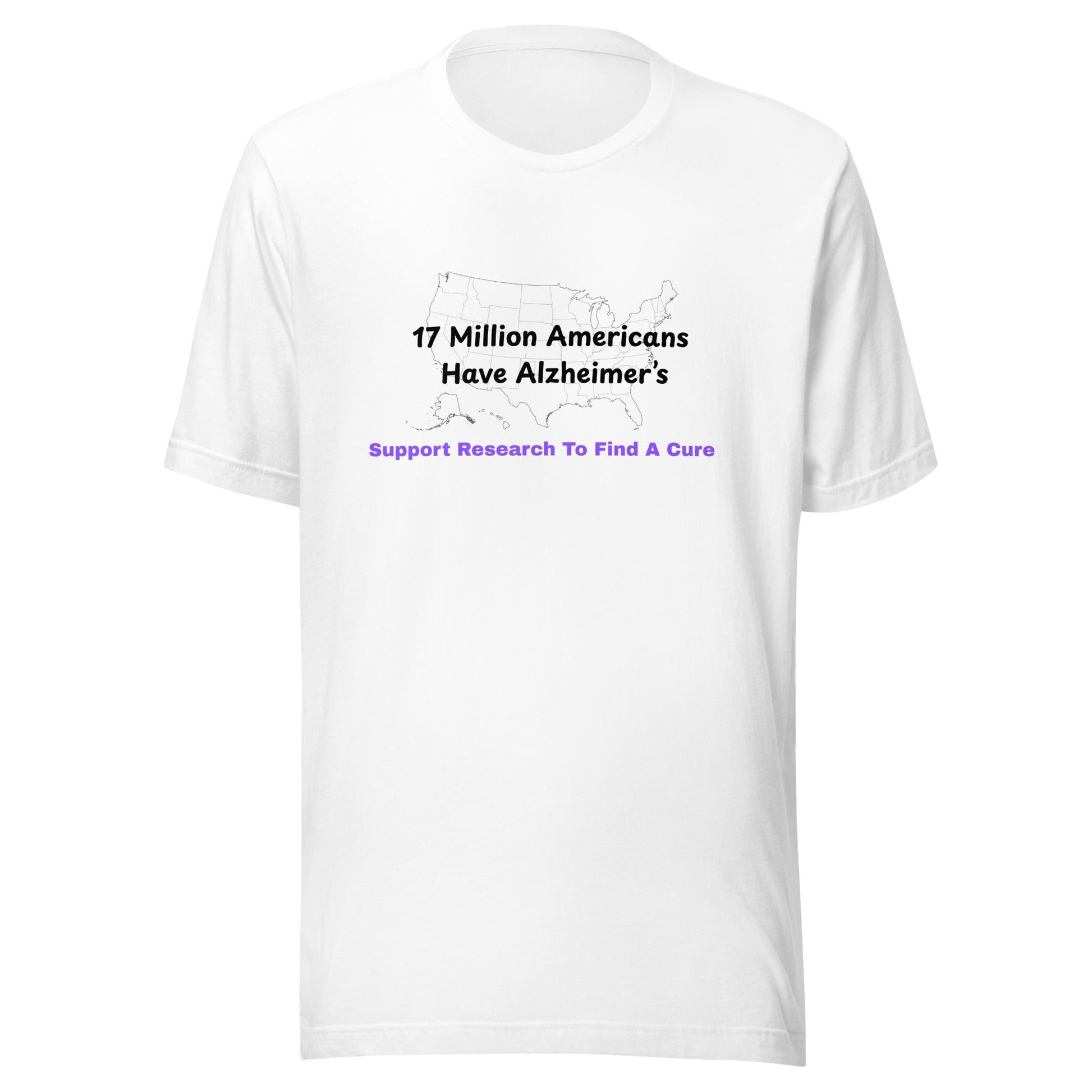 Soft lightweight unisex t-shirt made of 100% combed cotton with a flattering fit