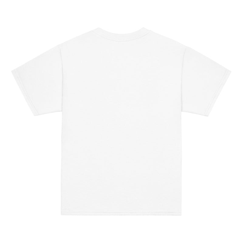 KINDNESS IS MY SUPERPOWER Youth Classic Cotton Tee Shirt - Kindness Superpower Youth Tee Shirt - Greg's AZ Store